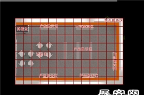 云宇机械