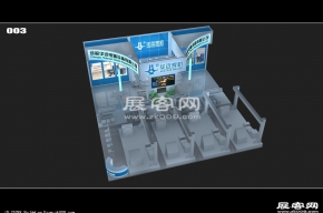 华远焊机