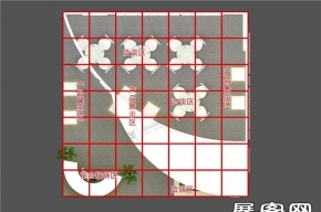 怡陇光学厂