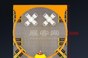 广州鑫足轮胎