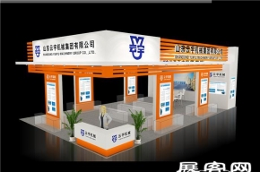 云宇机械