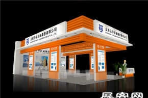 云宇机械