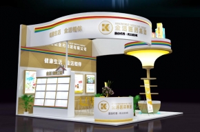 金活医药