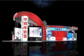 清华同方