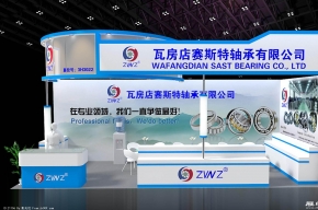赛斯特