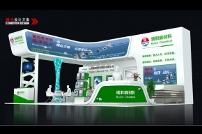 瑞和新材料