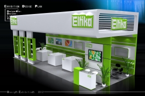 EITiK