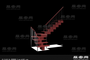 楼梯