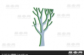 3D树