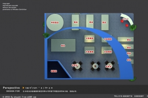 大鸿恒丰