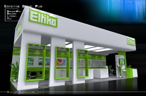 EITiK