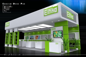 EITiK