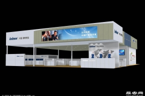 东方教具