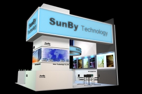 SunBy