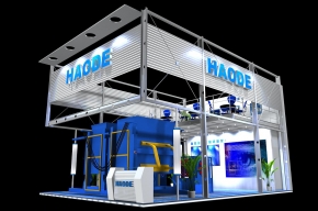 HAODE