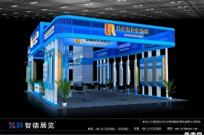 昂彼特堡散热器