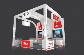 AIX