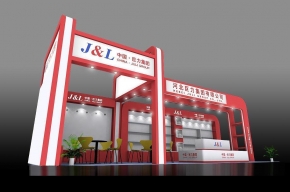 巨力集团