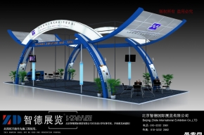 浪江机械方案4