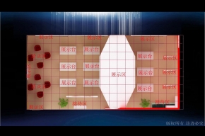 金浦画艺