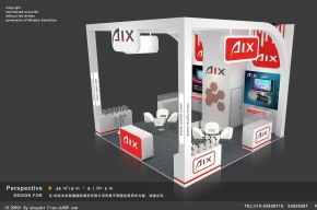 AIX