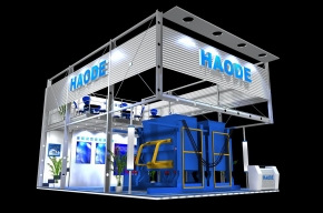 HAODE