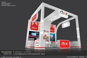AIX
