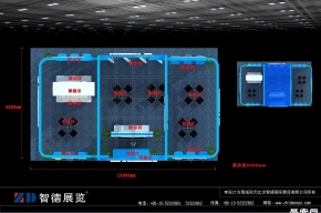 昂彼特堡散热器