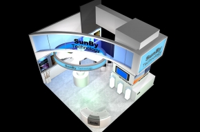 SunBy