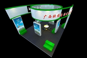 科技高校展