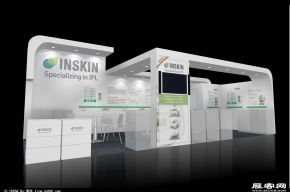 InSkin
