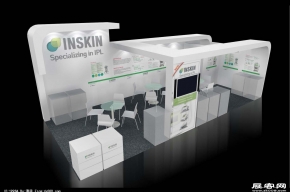 InSkin