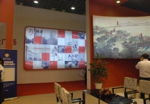 无锡房产展会