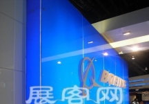 新加坡航空展览会