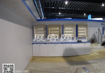 新加坡航空展览会