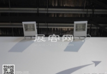 新加坡航空展览会