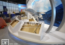 新加坡航空展览会