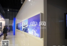 新加坡航空展