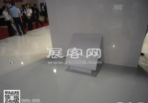 新加坡航空展