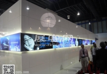 新加坡航空展