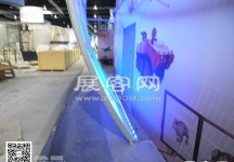 新加坡航空展览会