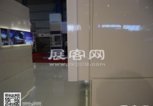 新加坡航空展