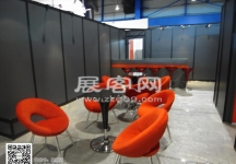 新加坡航空展览会