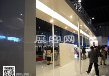 新加坡航空展