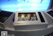 新加坡航空展览会