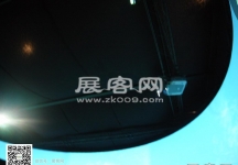 新加坡航空展