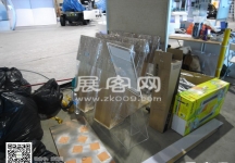 新加坡航空展览会