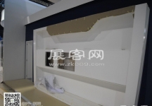 新加坡航空展览会
