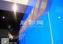 新加坡航空展览会