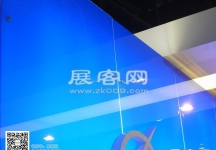 新加坡航空展览会